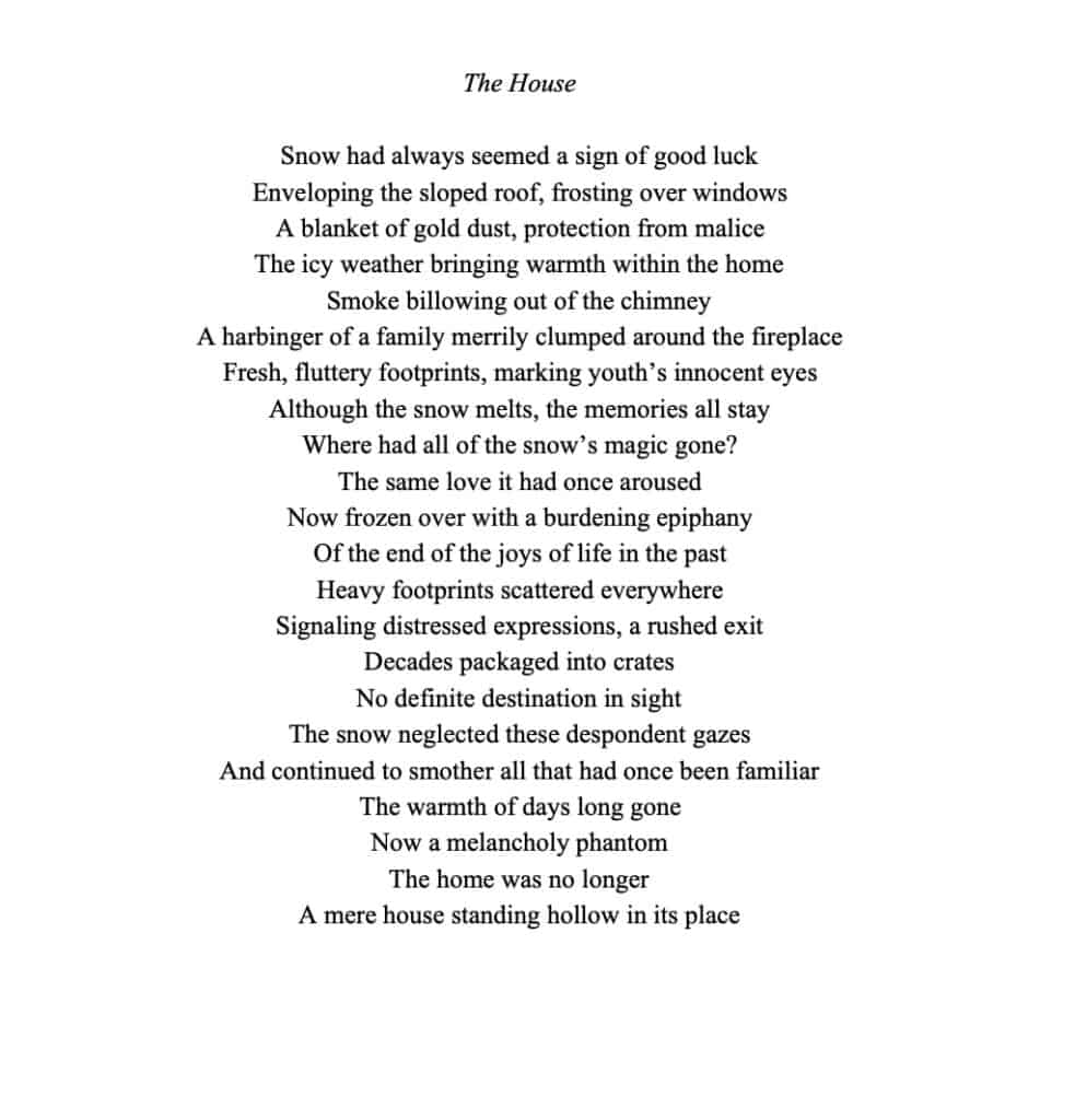 the-house-poem_orig