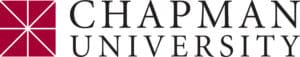 Chapman University Annual Holocaust Art & Writing Contest